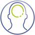 Icon Entspannung und Regeneration